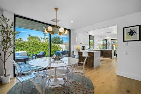 Photo of 1 Cornell Drive, Rancho Mirage, CA 92270 (MLS # 219138528DA)