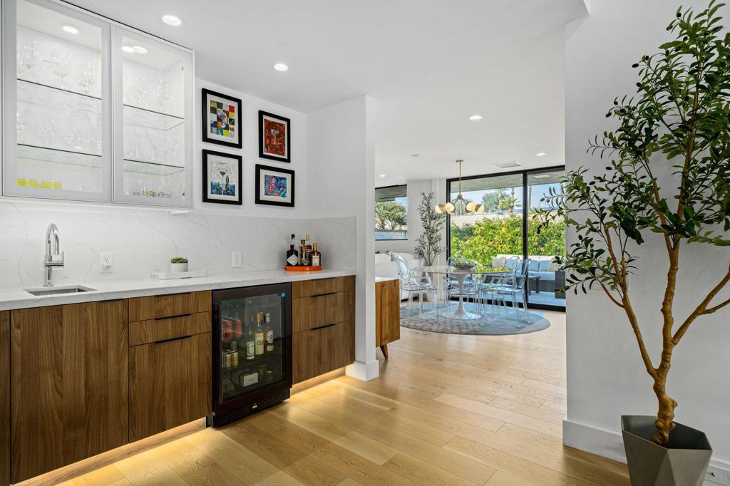 The Springs C.C. - Residential