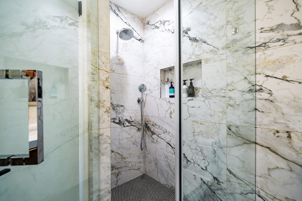 The Springs C.C. - Residential