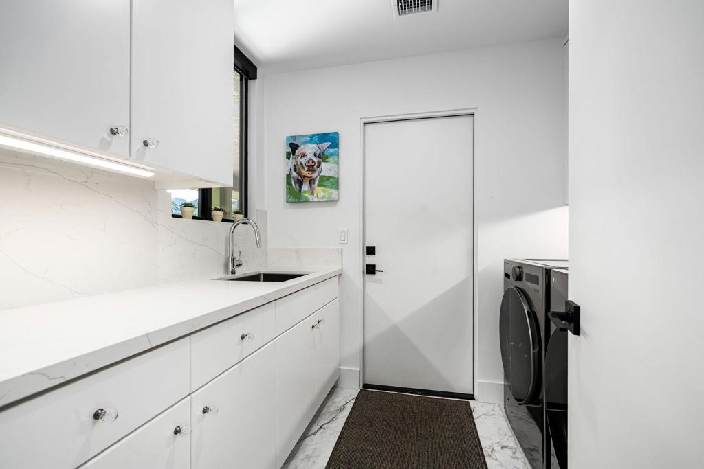 The Springs C.C. - Residential