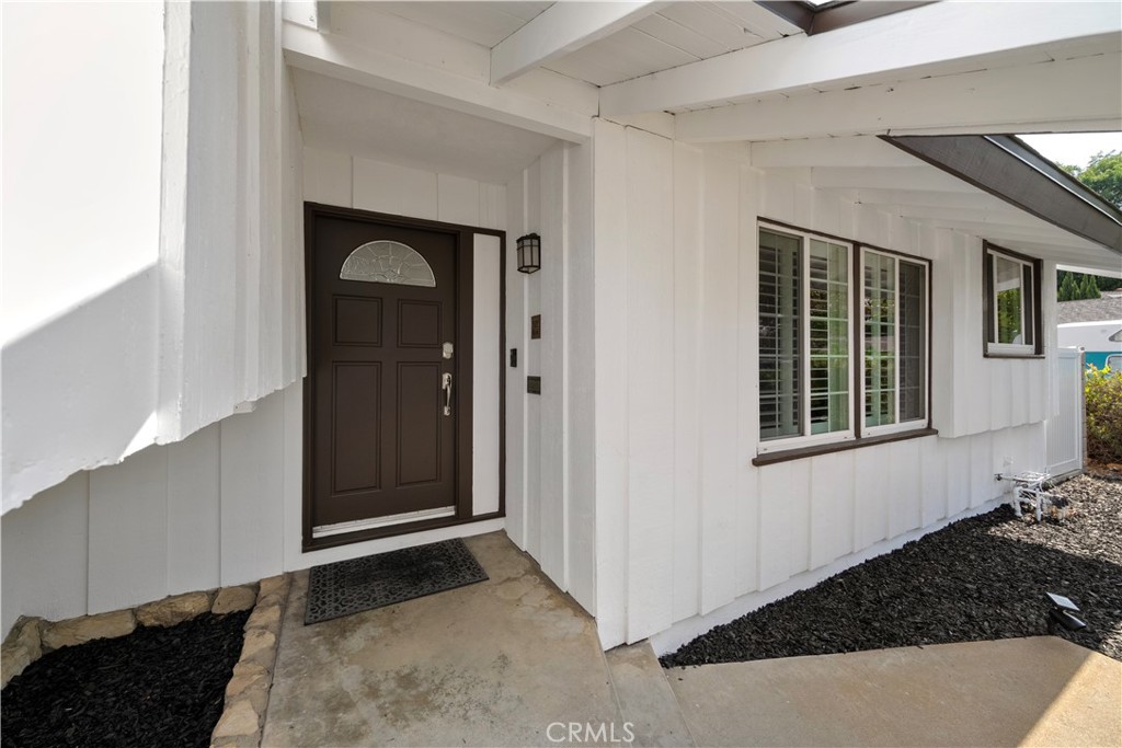 1305 Wickford