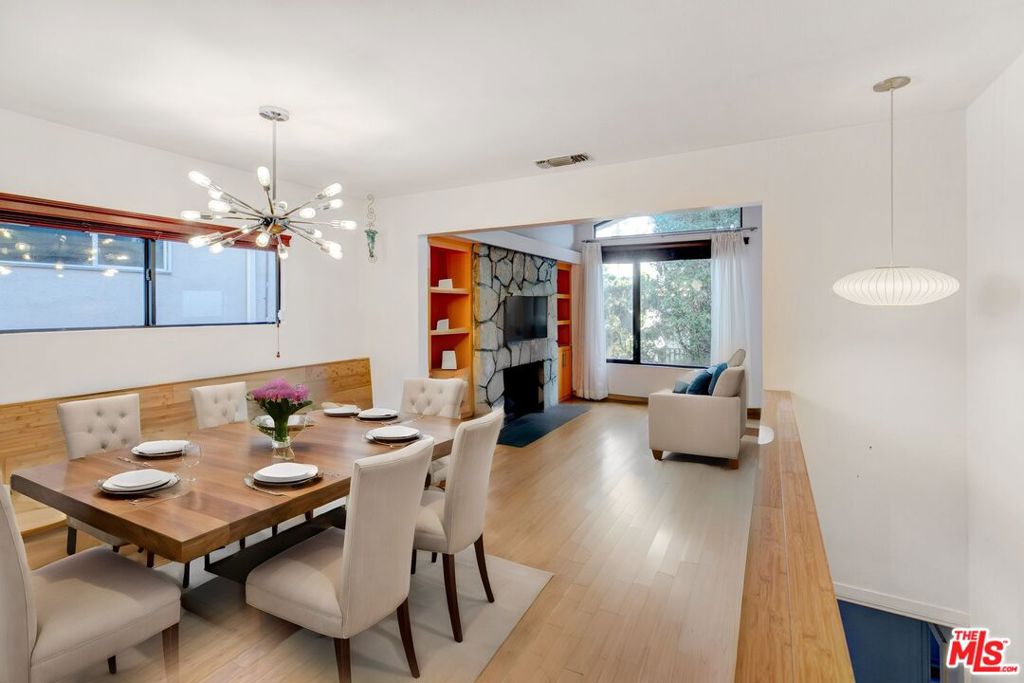 6524 Vista Del Mar