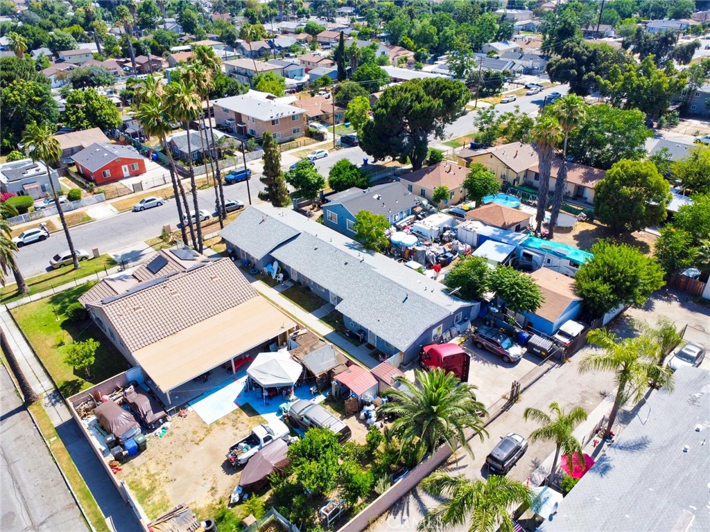 188 E 11th Street 1-4