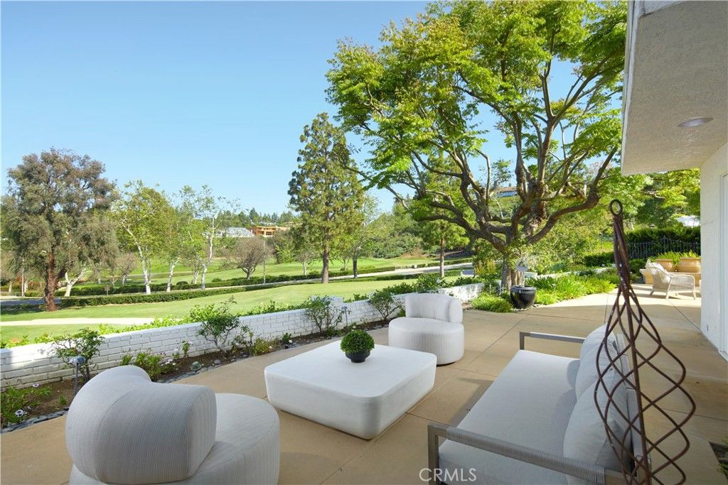 Photo of 10 Rue Grand Ducal, Newport Beach, CA 92660 (MLS # NP26080275)