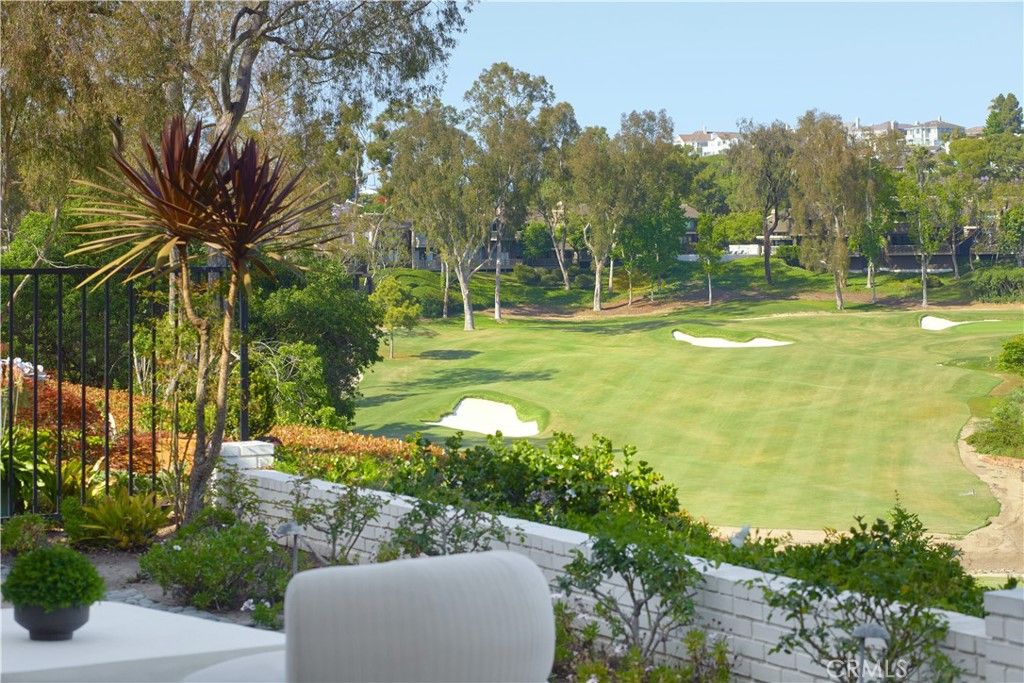 Photo of 10 Rue Grand Ducal, Newport Beach, CA 92660 (MLS # NP26080275)