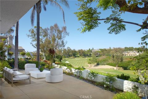 Photo of 10 Rue Grand Ducal, Newport Beach, CA 92660 (MLS # NP26080275)