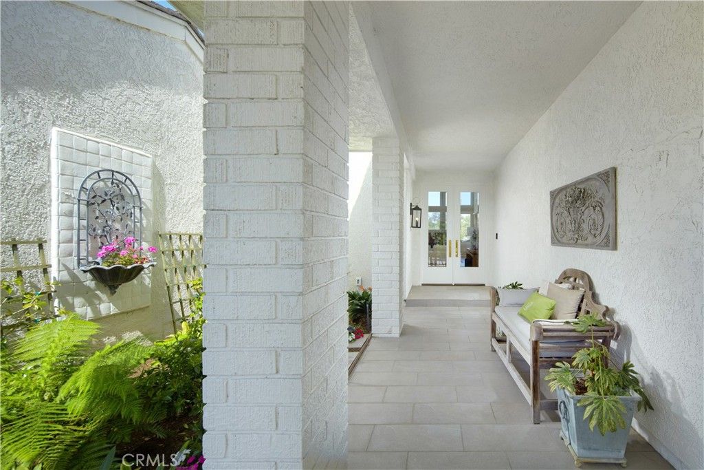 Photo of 10 Rue Grand Ducal, Newport Beach, CA 92660 (MLS # NP26080275)