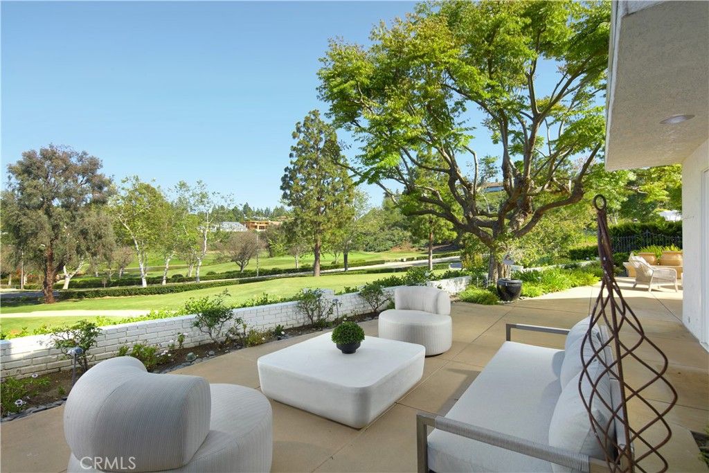 Photo of 10 Rue Grand Ducal, Newport Beach, CA 92660 (MLS # NP26080275)