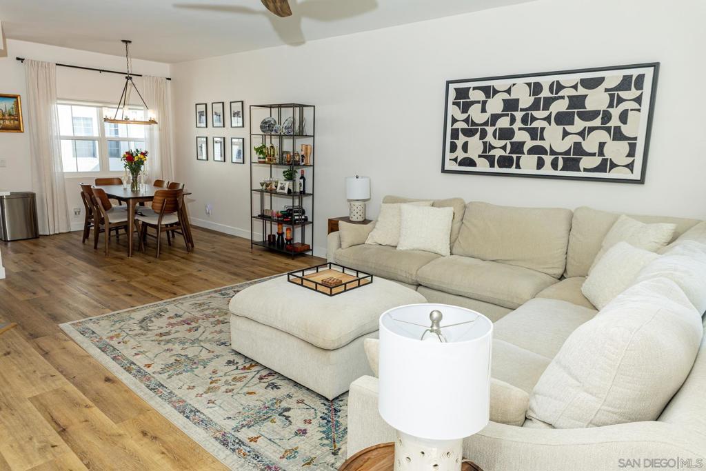 10060 Scripps Vista Way #33