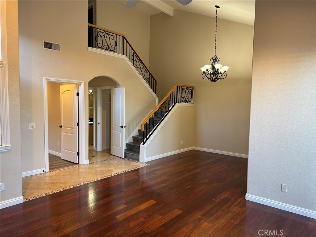 Glen (NW) (GL) - Residential Lease