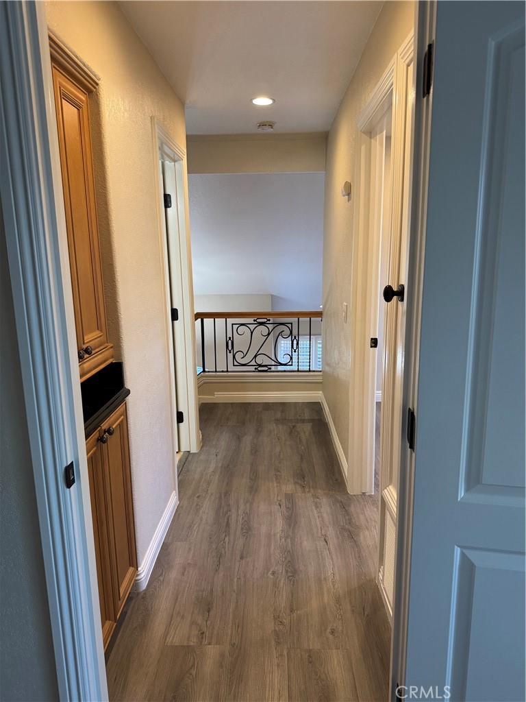 Glen (NW) (GL) - Residential Lease