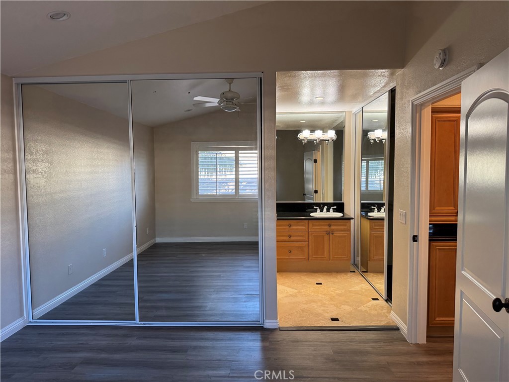 Glen (NW) (GL) - Residential Lease