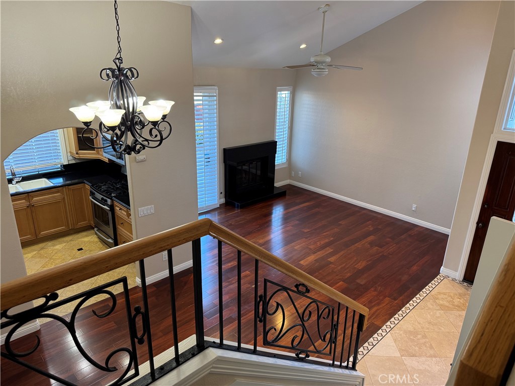 Glen (NW) (GL) - Residential Lease
