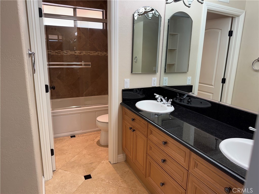 Glen (NW) (GL) - Residential Lease