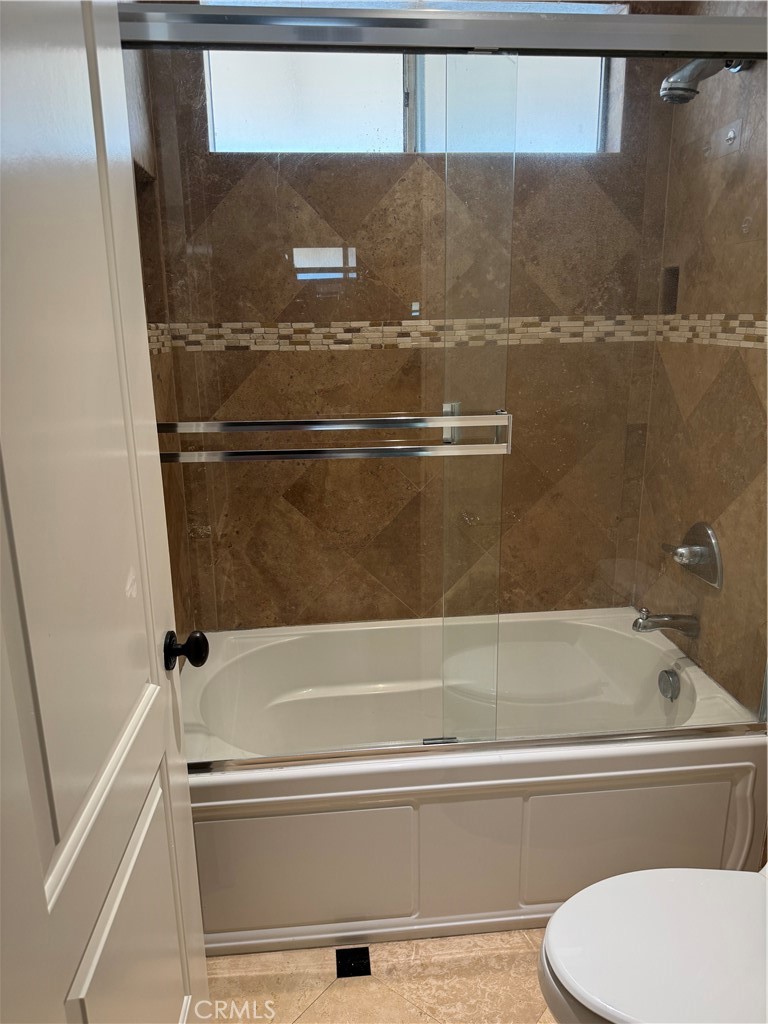 Glen (NW) (GL) - Residential Lease