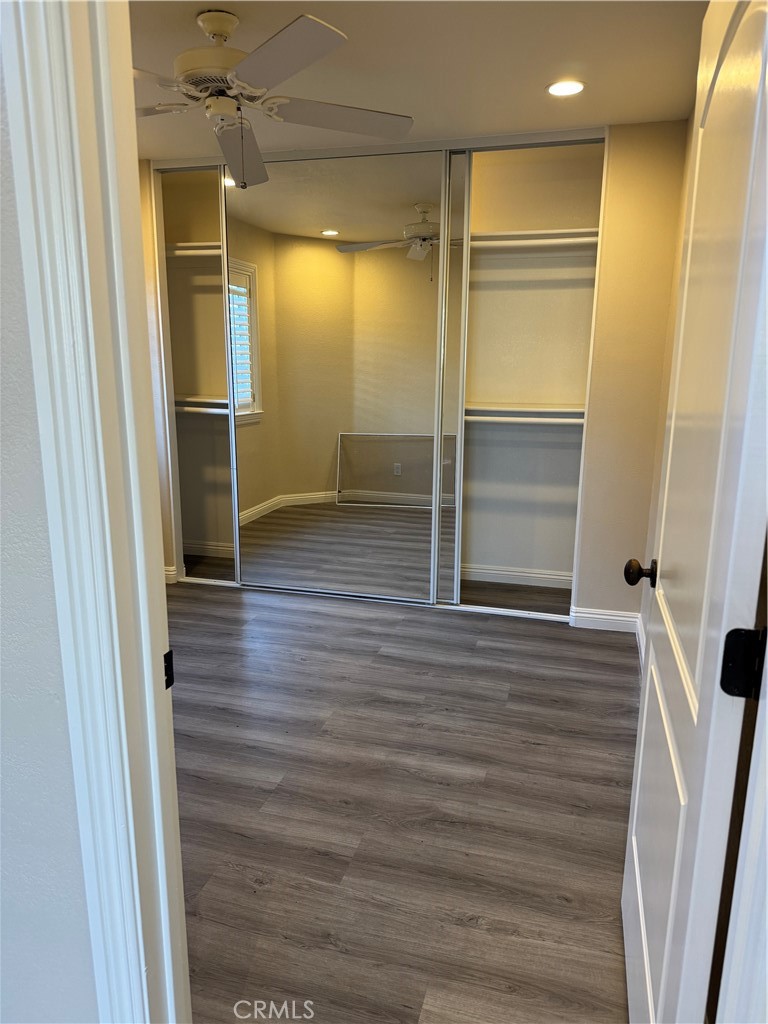 Glen (NW) (GL) - Residential Lease