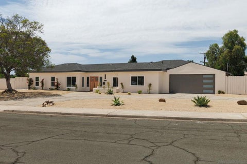 Photo of 448 Brockton St ST, El Cajon, CA 92020 (MLS # 260023801SD)
