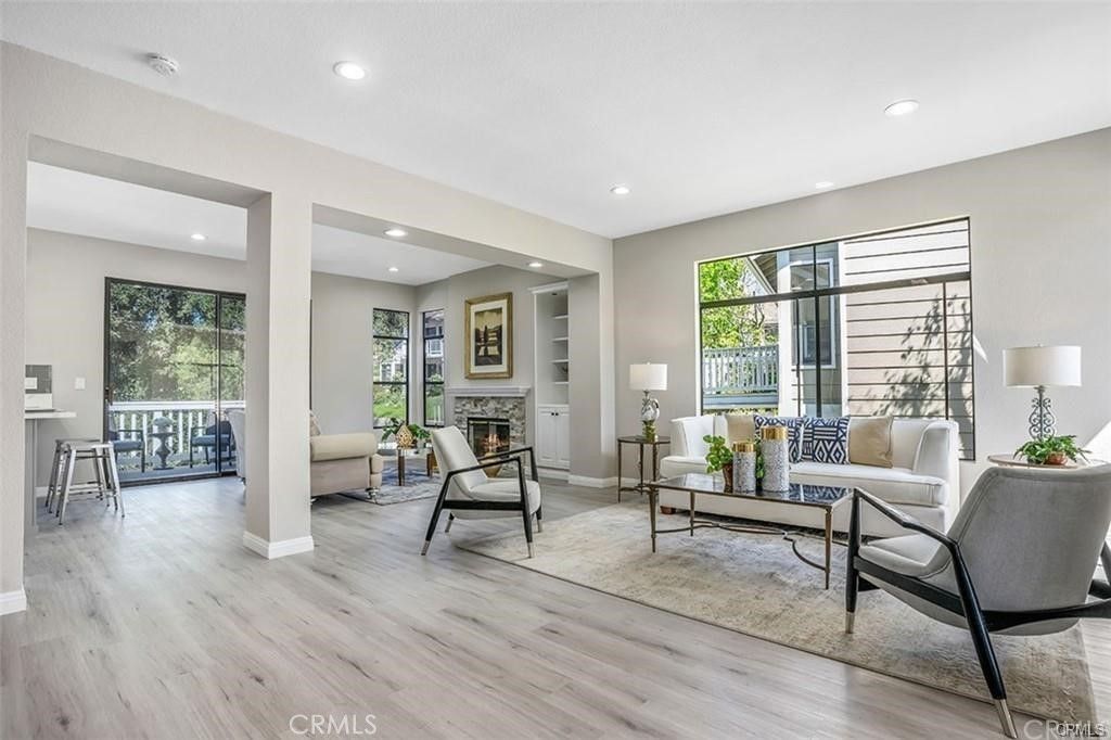 Photo of 35 Oak Knolls, Coto de Caza, CA 92679 (MLS # OC26068443)