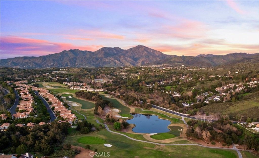 Photo of 35 Oak Knolls, Coto de Caza, CA 92679 (MLS # OC26068443)