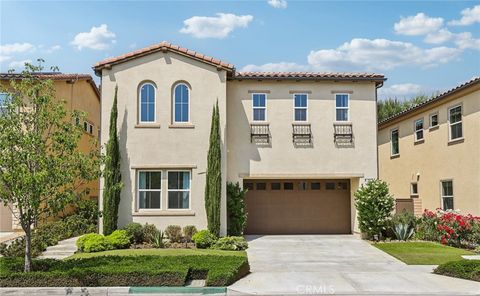 285 Pinnacle Drive Lake Forest CA 92630