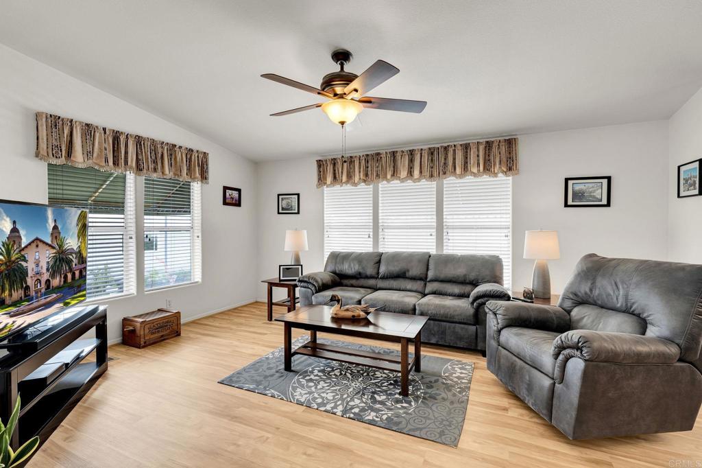 1145 E Barham Dr. 256