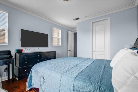 Tiny photo for 28163 Anvil Court, Valencia, CA 91354 (MLS # RS26122583)
