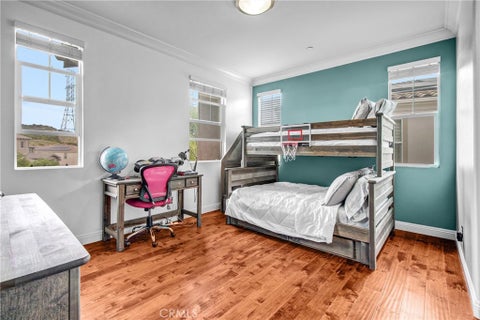 Tiny photo for 28163 Anvil Court, Valencia, CA 91354 (MLS # RS26122583)