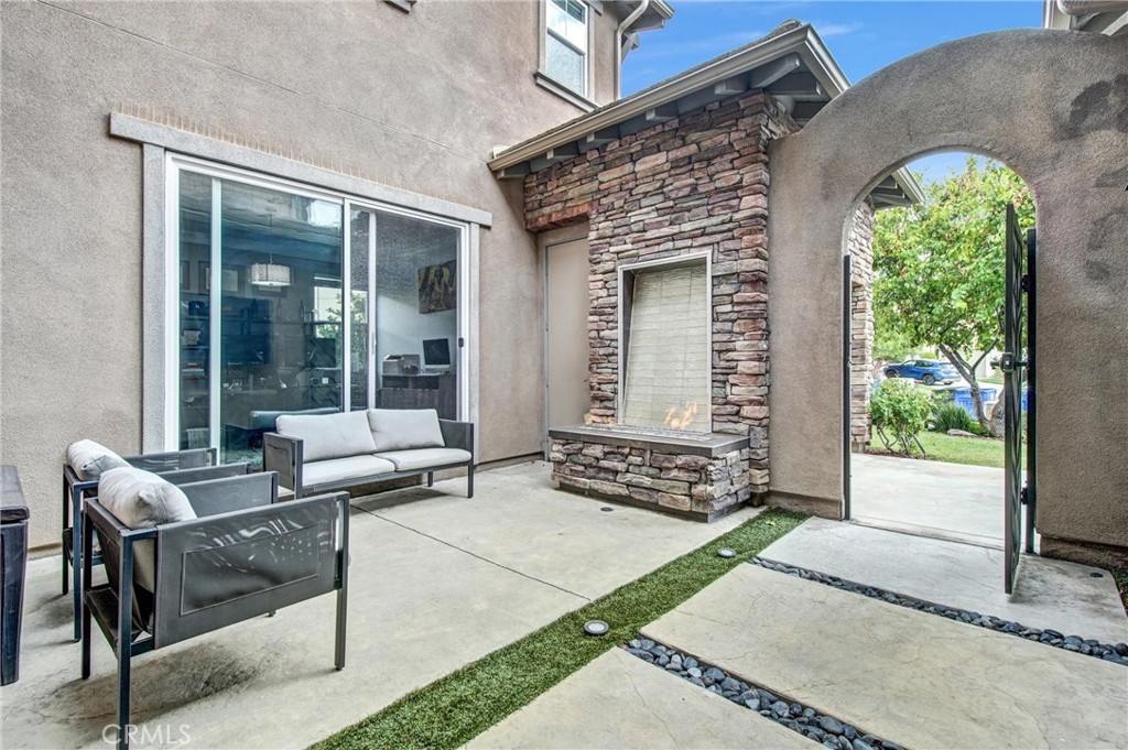 28163 Anvil Court