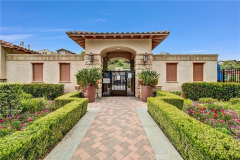 Tiny photo for 28163 Anvil Court, Valencia, CA 91354 (MLS # RS26122583)