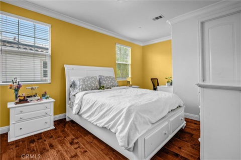 Tiny photo for 28163 Anvil Court, Valencia, CA 91354 (MLS # RS26122583)