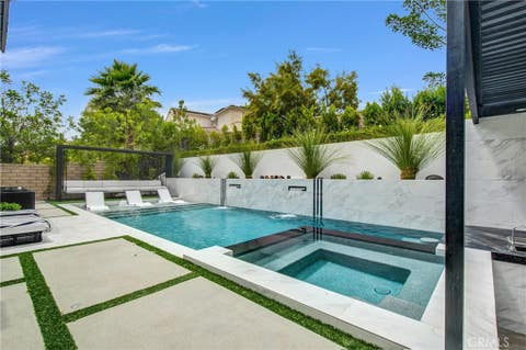 Tiny photo for 28163 Anvil Court, Valencia, CA 91354 (MLS # RS26122583)