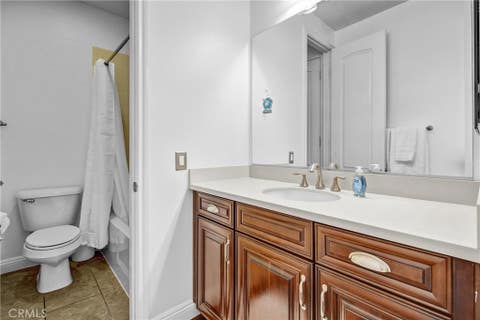 Tiny photo for 28163 Anvil Court, Valencia, CA 91354 (MLS # RS26122583)
