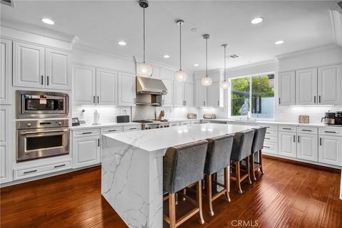 Tiny photo for 28163 Anvil Court, Valencia, CA 91354 (MLS # RS26122583)