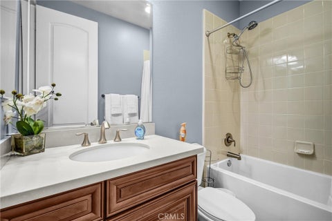 Tiny photo for 28163 Anvil Court, Valencia, CA 91354 (MLS # RS26122583)