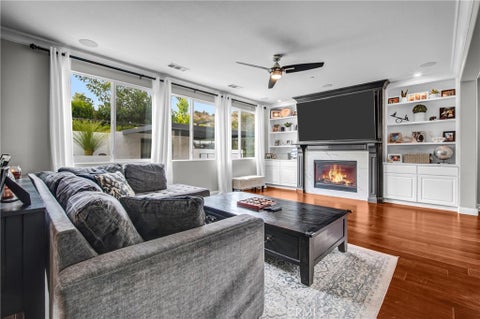 Tiny photo for 28163 Anvil Court, Valencia, CA 91354 (MLS # RS26122583)