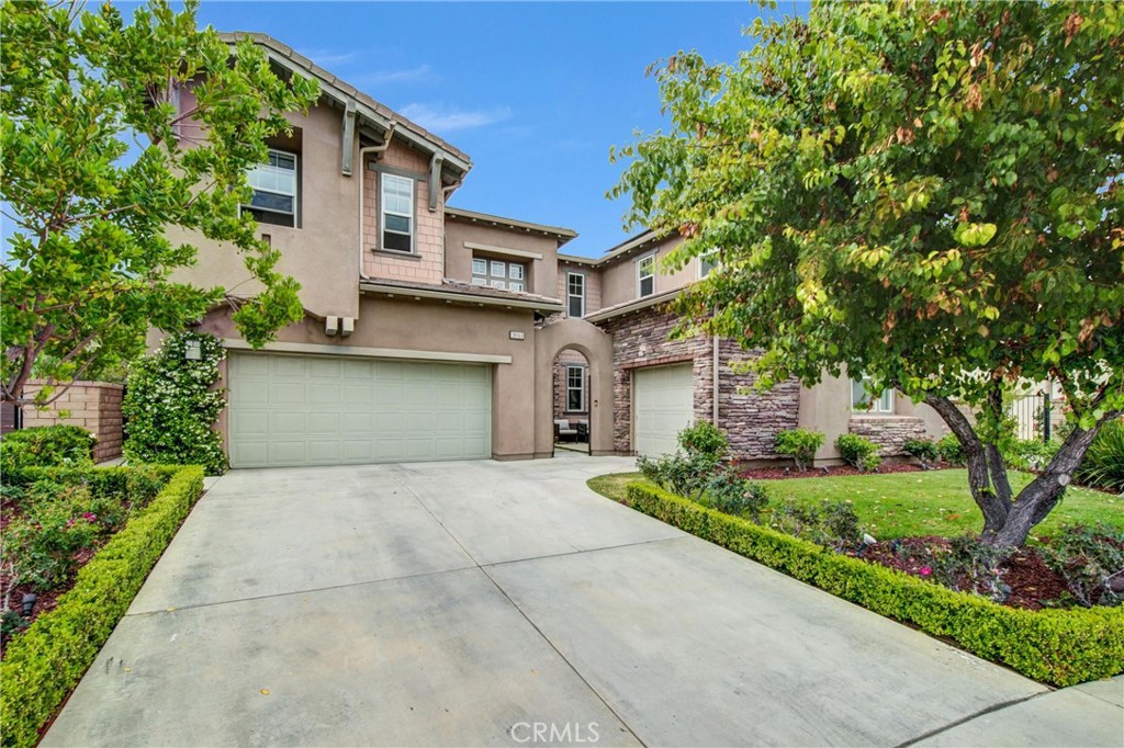 28163 Anvil Court
