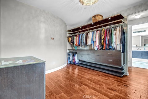 Tiny photo for 28163 Anvil Court, Valencia, CA 91354 (MLS # RS26122583)
