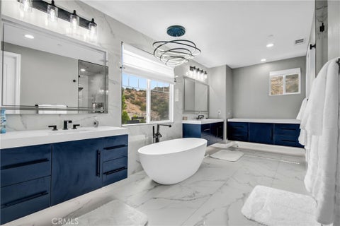 Tiny photo for 28163 Anvil Court, Valencia, CA 91354 (MLS # RS26122583)