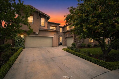 Tiny photo for 28163 Anvil Court, Valencia, CA 91354 (MLS # RS26122583)