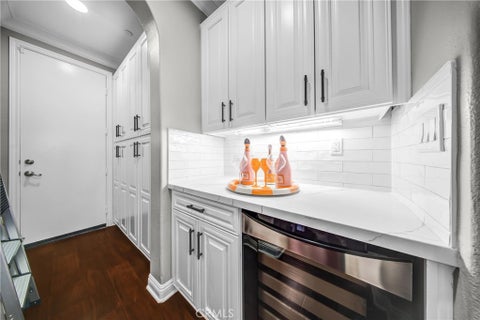 Tiny photo for 28163 Anvil Court, Valencia, CA 91354 (MLS # RS26122583)