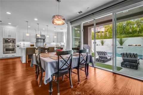 Tiny photo for 28163 Anvil Court, Valencia, CA 91354 (MLS # RS26122583)