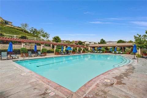 Tiny photo for 28163 Anvil Court, Valencia, CA 91354 (MLS # RS26122583)