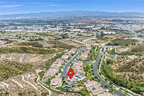 Tiny photo for 28163 Anvil Court, Valencia, CA 91354 (MLS # RS26122583)