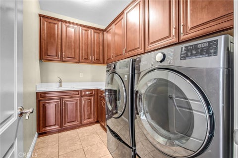 Tiny photo for 28163 Anvil Court, Valencia, CA 91354 (MLS # RS26122583)