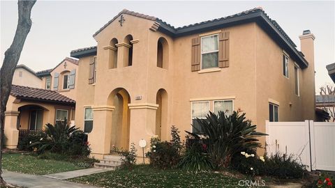 Photo of 11009 Tolls Ln, Loma Linda, CA 92354 (MLS # IG26067686)