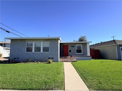 2024 San Anseline Long Beach CA 90815