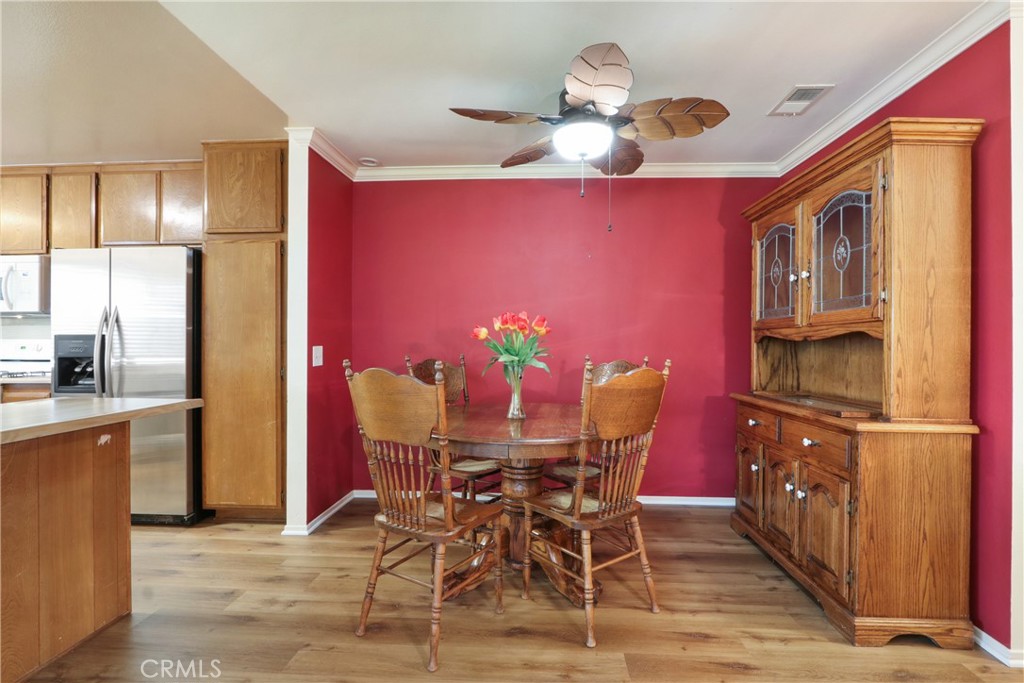 2413 Coventry Cir 121