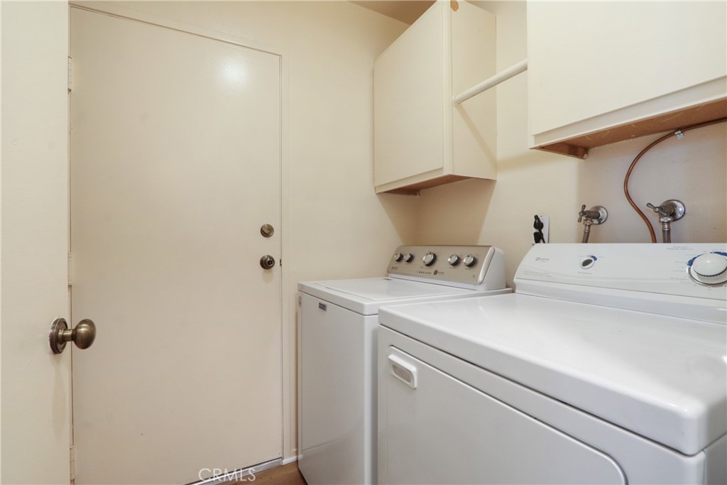 2413 Coventry Cir 121