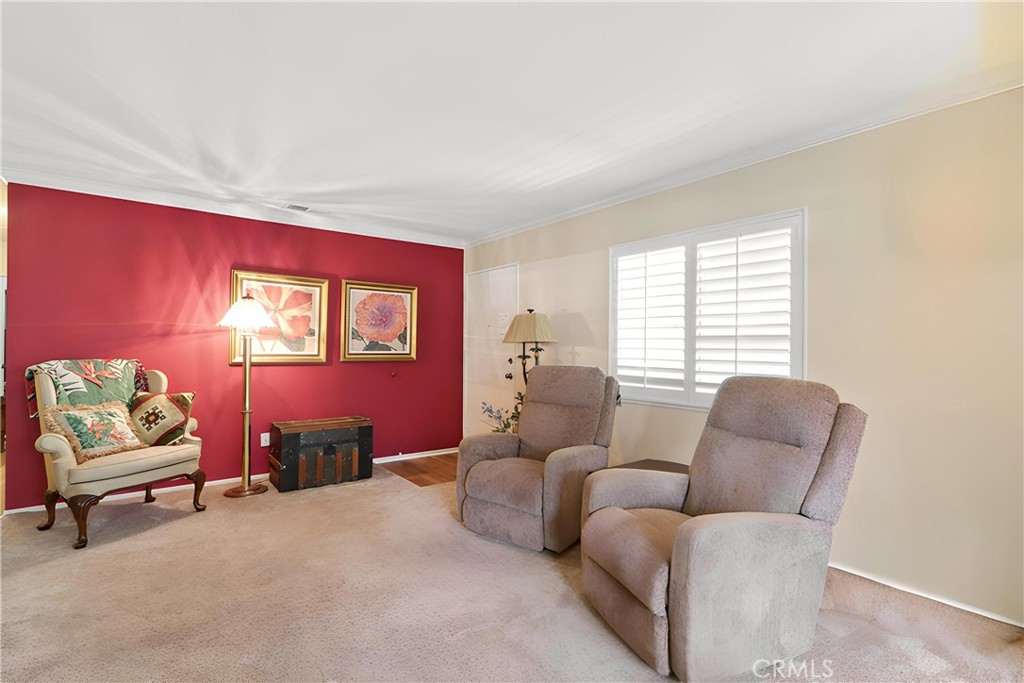 2413 Coventry Cir 121