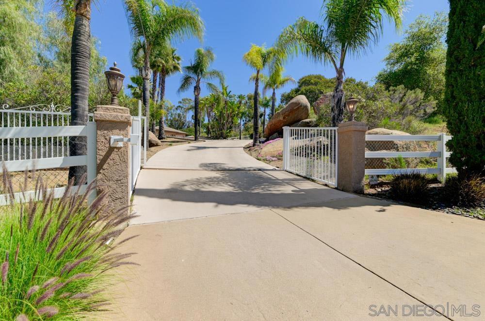 15354 Broad Oaks Rd